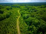 0 East River Road - Photo 19