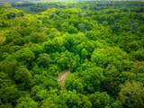 0 East River Road - Photo 20