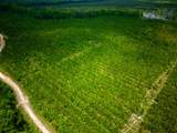 0 East River Road - Photo 23