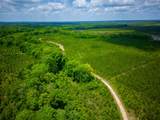0 East River Road - Photo 24