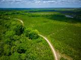 0 East River Road - Photo 25