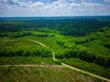 0 East River Road - Photo 27