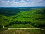 0 East River Road - Photo 28