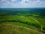 0 East River Road - Photo 29