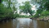 0 East River Road - Photo 3