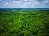 0 East River Road - Photo 30