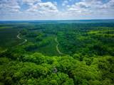 0 East River Road - Photo 31