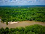 0 East River Road - Photo 33