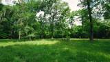 0 East River Road - Photo 4