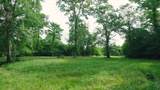 0 East River Road - Photo 5