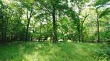 0 East River Road - Photo 6