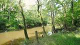 0 East River Road - Photo 7