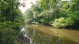 0 East River Road - Photo 8