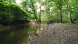 0 East River Road - Photo 9