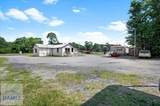 750 E.G. Miles Parkway - Photo 4