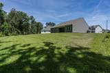 56 Woodford Reserve Drive - Photo 49