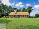 4832 Empire Road - Photo 1
