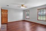4832 Empire Road - Photo 10