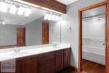 4832 Empire Road - Photo 11