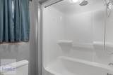 4832 Empire Road - Photo 12