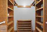 4832 Empire Road - Photo 13