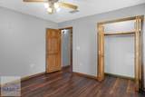 4832 Empire Road - Photo 14