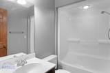 4832 Empire Road - Photo 15