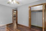 4832 Empire Road - Photo 16