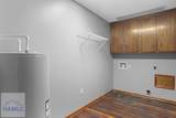 4832 Empire Road - Photo 17