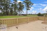 4832 Empire Road - Photo 18