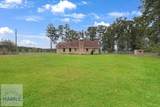 4832 Empire Road - Photo 19