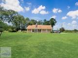 4832 Empire Road - Photo 2