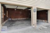 4832 Empire Road - Photo 20