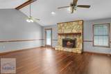 4832 Empire Road - Photo 3