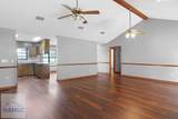 4832 Empire Road - Photo 4