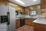 4832 Empire Road - Photo 5
