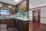 4832 Empire Road - Photo 6