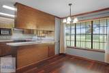 4832 Empire Road - Photo 7