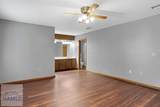 4832 Empire Road - Photo 8