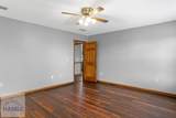 4832 Empire Road - Photo 9