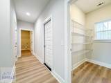 54 Cottage Loop - Photo 10