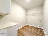 54 Cottage Loop - Photo 11