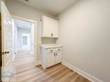 54 Cottage Loop - Photo 12