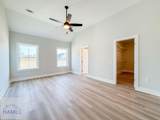 54 Cottage Loop - Photo 13