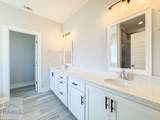 54 Cottage Loop - Photo 14
