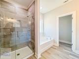 54 Cottage Loop - Photo 15