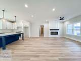 54 Cottage Loop - Photo 16