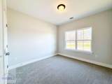 54 Cottage Loop - Photo 17