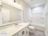 54 Cottage Loop - Photo 18