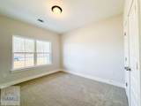 54 Cottage Loop - Photo 19